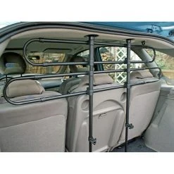 BAUHAUS Eufab Gepäckschutzgitter Universell Verstellbar, Geeignet Für: Kofferräume 10 BAUHAUS Eufab Gepäckschutzgitter Universell Verstellbar, Geeignet Für: Kofferräume -Auto-Ausstattung Verkäufe 12 631