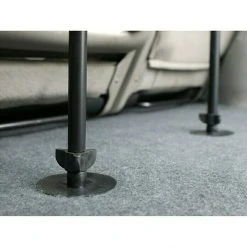 BAUHAUS Eufab Gepäckschutzgitter Universell Verstellbar, Geeignet Für: Kofferräume 11 BAUHAUS Eufab Gepäckschutzgitter Universell Verstellbar, Geeignet Für: Kofferräume -Auto-Ausstattung Verkäufe 12 632