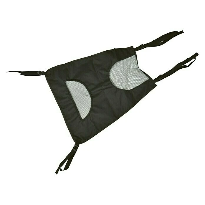 BAUHAUS Pets Travel Hundeschutzgitter 30 X 45,5 X 52,5 Cm, Hunde & Katzen 3 BAUHAUS Pets Travel Hundeschutzgitter 30 X 45,5 X 52,5 Cm, Hunde & Katzen