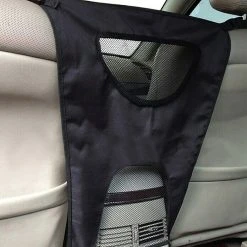 BAUHAUS Pets Travel Hundeschutzgitter 30 X 45,5 X 52,5 Cm, Hunde & Katzen 6 BAUHAUS Pets Travel Hundeschutzgitter 30 X 45,5 X 52,5 Cm, Hunde & Katzen -Auto-Ausstattung Verkäufe 12 637