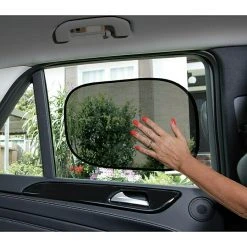 BAUHAUS Dreambaby Sonnenschutz Insta-Cling Geeignet Für: Fenster, L X B: 48 X 30,5 Cm -Auto-Ausstattung Verkäufe 12 645