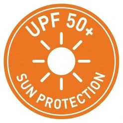 BAUHAUS Dreambaby Sonnenschutz Insta-Cling Geeignet Für: Fenster, L X B: 48 X 30,5 Cm -Auto-Ausstattung Verkäufe 12 647