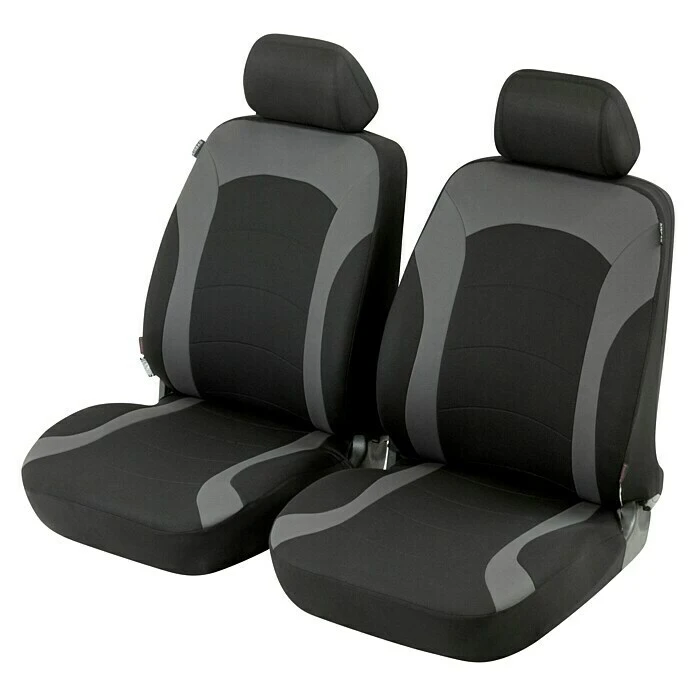 BAUHAUS Walser Autositzbezug Inde 3 BAUHAUS Walser Autositzbezug Inde