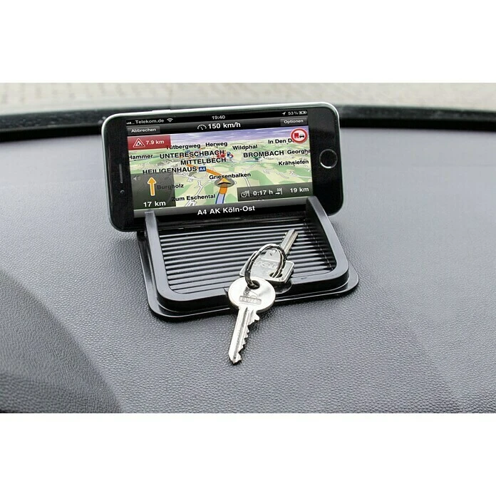 Auto-Ausstattung Verkäufe -Auto-Ausstattung Verkäufe 12 667