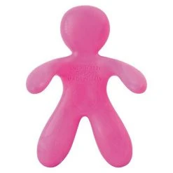 BAUHAUS Mr & Mrs Fragrance Lufterfrischer Cesare Citrus & Musk, Wirkungsdauer: Ca. 90 Tage