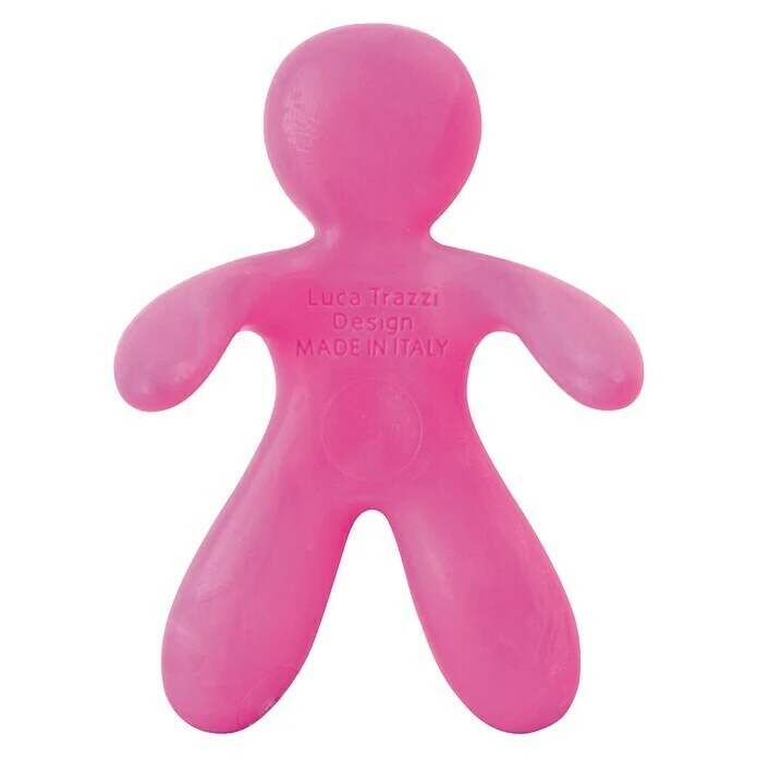 BAUHAUS Mr & Mrs Fragrance Lufterfrischer Cesare Citrus & Musk, Wirkungsdauer: Ca. 90 Tage 3 BAUHAUS Mr & Mrs Fragrance Lufterfrischer Cesare Citrus & Musk, Wirkungsdauer: Ca. 90 Tage