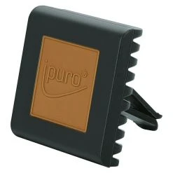 Auto-Ausstattung Verkäufe -Auto-Ausstattung Verkäufe 12 676