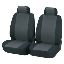 BAUHAUS Walser Autositzbezug Pineto