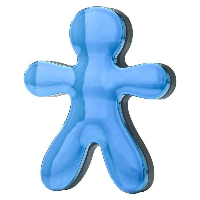 BAUHAUS Mr & Mrs Fragrance Jeff Lufterfrischer Duft: Lotus Flowers 3 BAUHAUS Mr & Mrs Fragrance Jeff Lufterfrischer Duft: Lotus Flowers