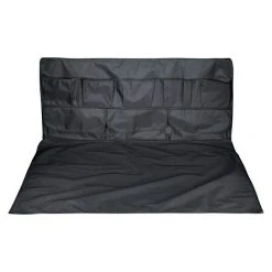 BAUHAUS Walser Kofferraum-Schondecke Mit Multiorganizer