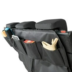 Auto-Ausstattung Verkäufe -Auto-Ausstattung Verkäufe 12 723