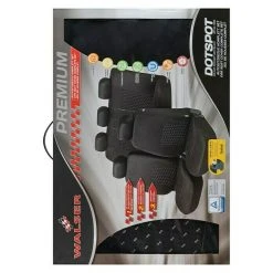 BAUHAUS Walser Autositzbezug DotSpot -Auto-Ausstattung Verkäufe 12 729