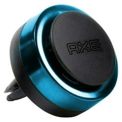 BAUHAUS Axe Lufterfrischer Mini Vent Alaska