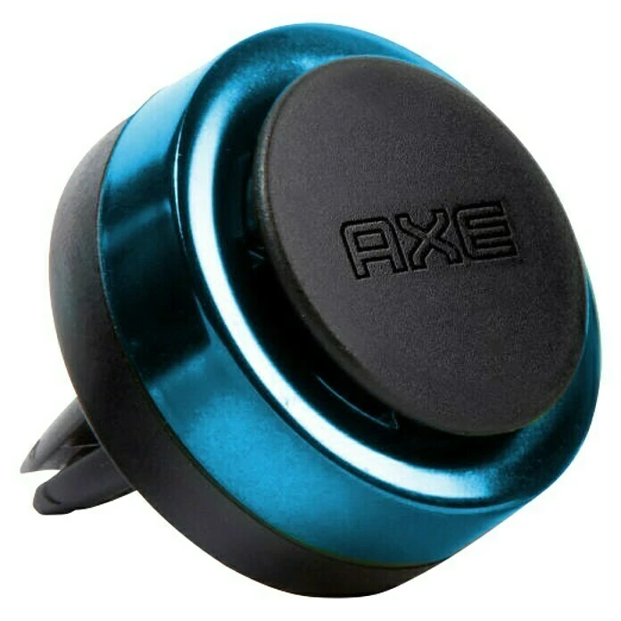 BAUHAUS Axe Lufterfrischer Mini Vent Alaska 3 BAUHAUS Axe Lufterfrischer Mini Vent Alaska