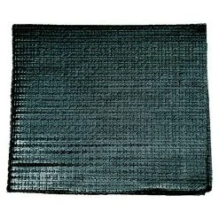 BAUHAUS UniTEC Antirutschmatte 100 X 60 Cm