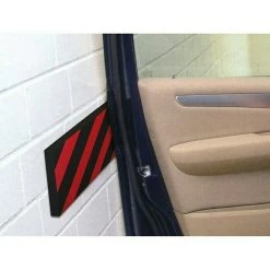 BAUHAUS APA Schutzmatte Prall-O-Fit 12 X 40 X 2 Cm, 2 Stk. -Auto-Ausstattung Verkäufe 12 95