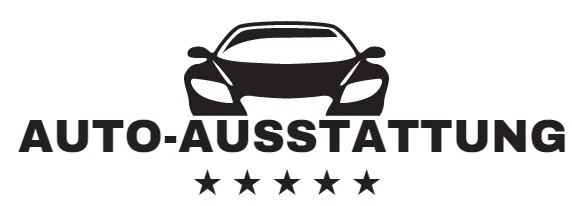 Auto-Ausstattung Verkäufe